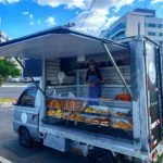 WhatsApp Image 2021-06-30 at 19.34.34