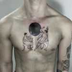 WhatsApp Image 2021-07-07 at 15.56.54