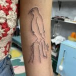 WhatsApp Image 2021-07-13 at 21.39.33