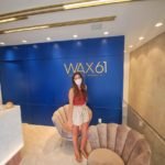 WhatsApp Image 2021-07-14 at 18.32.47