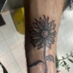 WhatsApp Image 2021-07-16 at 23.39.48