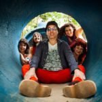 Zeca Baleiro_Zoró Zureta_crédito Silvia Zamboni (1)