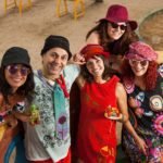 Zeca Baleiro_Zoró Zureta_crédito Silvia Zamboni_27 (1) b