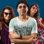 Zeca Baleiro_Zoró Zureta_crédito Silvia Zamboni_33 (1) b