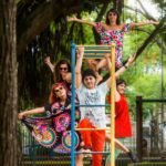 Zeca Baleiro_Zoró Zureta_crédito Silvia Zamboni_50 b