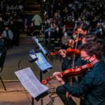 51388491217_7869b457c8_c