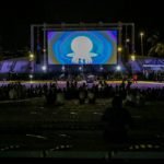 51389217686_218bb7ac94_c