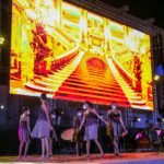 51389228566_54c634c38e_c