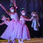 51389228816_7b7e3e19c8_c