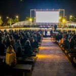 51389988014_6808fdd9c3_c