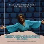 Foto e Arte_Davi Pena 2