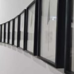 1_20220113_095055-7340704