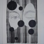 Artista-Elder-Rocha-2-Serie-Justaposicao-Polar-Foto-Patrick-Grosner