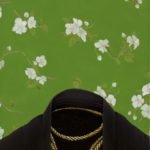 Artista-Mauro-Piva-Obra-Frida-II-Fotografia-Ding-Musa