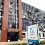 Hospital Urologico