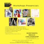 WhatsApp Image 2022-01-21 at 08.54.23