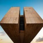 WhatsApp-Image-2022-01-21-at-17.46.14-640×427