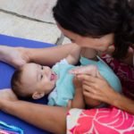 WhatsApp Image 2022-01-24 at 18.24.46