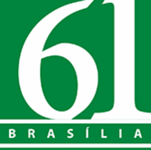 Brazlândia receberá cerca de 500 mil pessoas na Festa do Morango - Portal  Lago Sul