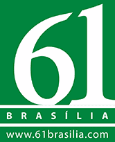 61 Brasilia