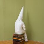 espelholabirinto_img2-300×300