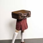 espelholabirinto_img4-300×300