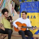 Hora do Conto
