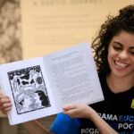 Livro Vivo