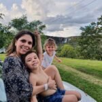 WhatsApp Image 2022-02-07 at 11.53.54