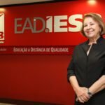 5. Professora Eda Machado. IESB(2)