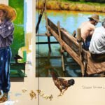 51342991482_af51acaa92_c