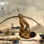 51344596274_04d2c6ebc5_c