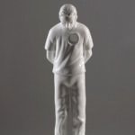 51344720255_272936c1f7_c