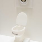 51466327147_daaf0a6f7e_c