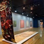 51467168281_0b35fc72db_c