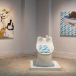 51467433833_75554def94_c