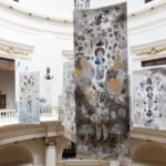 51467802904_df9b08364d_c