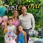 6d7fd410-7b34-4e33-8526-4e157202b02f