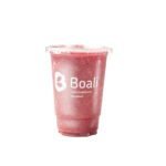 BEBIDAS_SUCO_FRUTAS_VERMELHAS