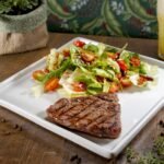 ParkShopping – Sabores PKS – 012