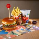 ParkShopping – Sabores PKS – 029
