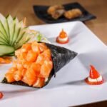ParkShopping – Sabores PKS – 147
