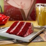 ParkShopping – Sabores PKS – 209