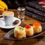 ParkShopping – Sabores PKS – 339