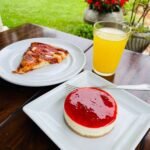 WhatsApp Image 2022-02-20 at 22.04.32 (1)