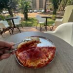 WhatsApp Image 2022-02-20 at 22.04.40 (1)