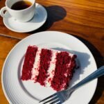 WhatsApp Image 2022-02-20 at 22.04.42