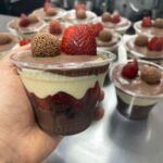 WhatsApp Image 2022-02-20 at 22.10.48