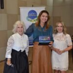 WhatsApp Image 2022-03-05 at 17.52.31