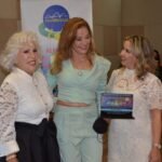 WhatsApp Image 2022-03-05 at 17.52.32